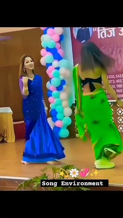 russian girl in bhubaneswar|Desi youth makes Russian girl dance to Bhojpuri song in front of。